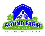 https://www.logocontest.com/public/logoimage/1674624533Sound Farm Advice LLC_01.jpg